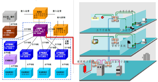 微(wēi)信圖片_20210608152748.png